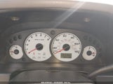 FORD ESCAPE XLT 1FMYU03162KC30365 снимка