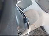 FORD ESCAPE XLT 1FMYU03162KC30365 снимка