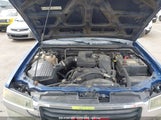 GMC CANYON SLE 1GTDT136558219317 снимка