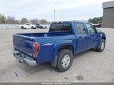 GMC CANYON SLE 1GTDT136558219317 снимка