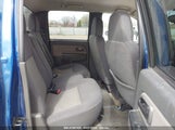 GMC CANYON SLE 1GTDT136558219317 снимка