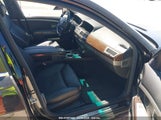 BMW 750LI WBAHN83506DT27085 снимка