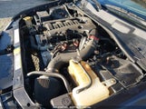 CHRYSLER 300 TOURING 2C3KA53G17H899375 снимка