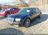 CHRYSLER 300 TOURING 2C3KA53G17H899375 снимка