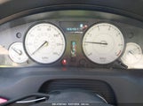 CHRYSLER 300 TOURING 2C3KA53G17H899375 снимка