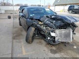 KIA K5 GT-LINE 5XXG64J26NG166520 photo