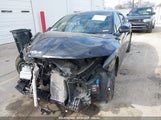 KIA K5 GT-LINE 5XXG64J26NG166520 photo