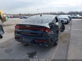 KIA K5 GT-LINE 5XXG64J26NG166520 photo
