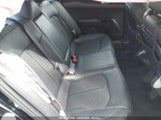 KIA K5 GT-LINE 5XXG64J26NG166520 снимка
