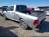 RAM 1500 BIG HORN 1C6RR6GT6FS577863 снимка