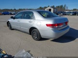 HONDA ACCORD 2.4 LX 1HGCM56483A809559 снимка