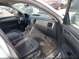 VOLKSWAGEN ATLAS 3.6L V6 SE 1V2KR2CA6JC560411 photo