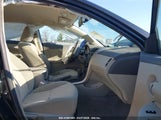 TOYOTA COROLLA LE JTDBL40E499035734 снимка