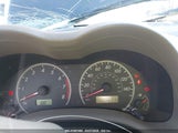 TOYOTA COROLLA LE JTDBL40E499035734 снимка