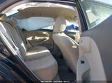TOYOTA COROLLA LE JTDBL40E499035734 снимка