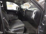 GMC SIERRA 1500 SLE 3GTU2UEC9EG522652 снимка