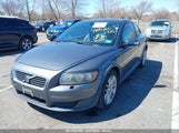 VOLVO C30 T5 R-DESIGN/T5 VERSION 1.0/T5 VERSION 2.0 YV1MK672382052111 photo