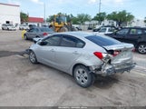 KIA FORTE LX KNAFK4A6XF5339338 снимка