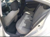 KIA FORTE LX KNAFK4A6XF5339338 снимка