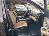 RAM 1500 BIG HORN/LONE STAR 4X4 5'7 BOX 1C6SRFFT6KN623770 снимка