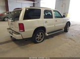 CADILLAC ESCALADE STANDARD 1GYEK63N14R236730 fotografie