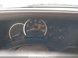 CADILLAC ESCALADE STANDARD 1GYEK63N14R236730 fotografie