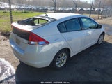 HONDA INSIGHT EX JHMZE2H77AS027089 снимка