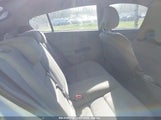 HONDA INSIGHT EX JHMZE2H77AS027089 снимка