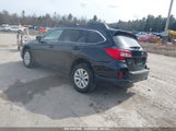 SUBARU OUTBACK 2.5I PREMIUM 4S4BSADC7G3321597 снимка