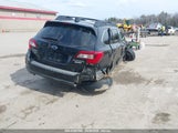 SUBARU OUTBACK 2.5I PREMIUM 4S4BSADC7G3321597 снимка