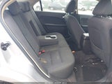 FORD FUSION SE 3FAHP0HA1AR370179 снимка