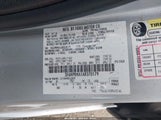 FORD FUSION SE 3FAHP0HA1AR370179 снимка