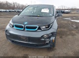 BMW I3 94 AH W/RANGE EXTENDER WBY1Z8C39HV891353 снимка