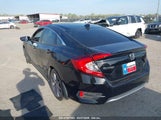 HONDA CIVIC EX 19XFC1F32LE017905 снимка