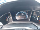 HONDA CIVIC EX 19XFC1F32LE017905 снимка