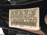 HONDA CIVIC EX 19XFC1F32LE017905 снимка