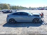 HONDA CIVIC SPORT SHHFK7G4XLU223169 photo