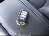 HONDA CIVIC SPORT SHHFK7G4XLU223169 fotografie