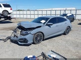 HONDA CIVIC SPORT SHHFK7G4XLU223169 fotografie