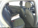 HONDA CIVIC SPORT SHHFK7G4XLU223169 photo