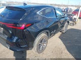 LEXUS NX 350 PREMIUM JTJGGCEZ4N5001291 снимка