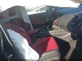 LEXUS NX 350 PREMIUM JTJGGCEZ4N5001291 снимка