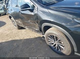 LEXUS NX 350 PREMIUM JTJGGCEZ4N5001291 fotografie