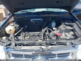 FORD ESCAPE XLS 1FMCU0C76CKC35789 снимка