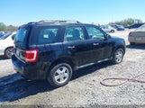 FORD ESCAPE XLS 1FMCU0C76CKC35789 снимка