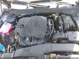 Hyundai Sonata Sel KMHL14JA6RA417067 снимка