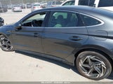 Hyundai Sonata Sel KMHL14JA6RA417067 снимка