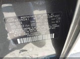Hyundai Sonata Sel KMHL14JA6RA417067 снимка