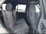 Chevrolet Blazer 1GNDT13W8W2297568 снимка