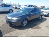 ACURA TL 3.5 19UUA8F56CA008300 снимка